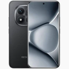 Xiaomi Redmi Note 15 Pro+ 5G – 12GB RAM, 512GB ROM