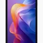 Xiaomi Redmi Pad 2 – 11" 8GB RAM, 256GB ROM