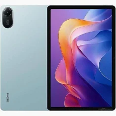 Xiaomi Redmi Pad 2 4G – 11" 4GB RAM, 128GB ROM