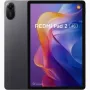 Xiaomi Redmi Pad 2 9.7 Wi-Fi + 4G – 4GB RAM, 128GB ROM