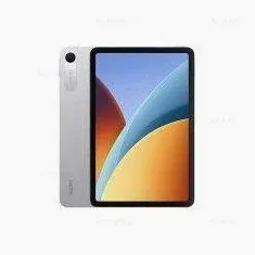 Xiaomi Redmi Pad 2 9.7 Wi-Fi + 4G – 4GB RAM, 64GB ROM