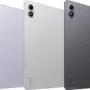 Xiaomi Redmi Pad 2 Pro 5G – 6GB RAM, 128GB ROM