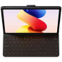 Xiaomi Redmi Pad 2 Pro with Keyboard – 12.1" 8GB RAM, 256GB ROM