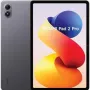 Xiaomi Redmi Pad 2 Pro WiFi Only – 12.1" 6GB RAM, 128GB ROM