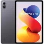 Xiaomi Redmi Pad 2 Pro Wi-Fi – 8GB RAM, 256GB ROM