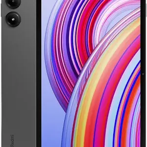 Xiaomi Redmi Pad Pro 5G – 8GB RAM, 256GB ROM