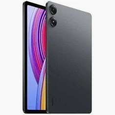 Xiaomi Redmi Pad Pro WiFi – 6GB RAM, 128GB ROM
