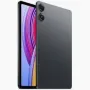 Xiaomi Redmi Pad Pro WiFi – 6GB RAM, 128GB ROM