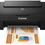 Canon PIXMA MG2540S All-in-One Inkjet Printer | Print, Scan & Copy