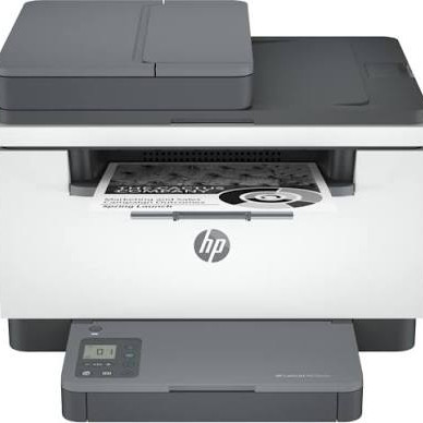 HP Color LaserJet Pro M150nw Wireless Colour Laser Printer