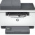 HP Color LaserJet Pro M150nw Wireless Colour Laser Printer