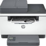 HP Color LaserJet Pro M150nw Wireless Colour Laser Printer