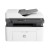 HP Laser MFP 137fnw Multifunction Printer | Print, Scan, Copy & Fax | 4ZB84A