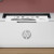 HP LaserJet M111w Wireless Monochrome Laser Printer | 7MD68A