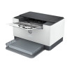 HP LaserJet M211dw Wireless Duplex Laser Printer | 9YF83A