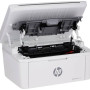 HP LaserJet MFP M141w Wireless Multifunction Printer | Print, Scan & Copy | 7MD74A