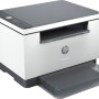 HP LaserJet MFP M236sdw Wireless Multifunction Laser Printer | Print, Scan & Copy | 9YG09A