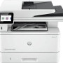 HP LaserJet Pro MFP 4103fdw Wireless Multifunction Laser Printer | Print, Scan, Copy & Fax
