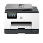 HP OfficeJet Pro 9130 All-in-One Colour Printer | Print, Scan, Copy & Fax | 404K9C
