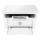 Hp Printers