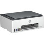 HP Smart Tank 520 All-in-One Colour Printer | Print, Scan & Copy