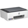 HP Smart Tank 580 All-in-One Wireless Colour Printer | Print, Scan & Copy