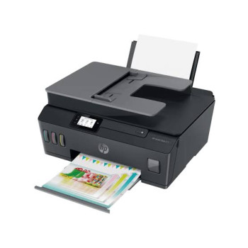 HP Smart Tank 615 Wireless All-in-One Printer | Print, Scan, Copy & Fax