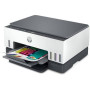 HP Smart Tank 670 All-in-One Wireless Colour Printer | Print, Scan & Copy