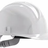 Industrial Safety Helmet