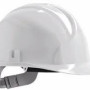 Industrial Safety Helmet