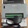 Dahua 16CH CCTV Power Supply