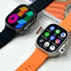 Howear HW Ultra 2 Call Smart Watch