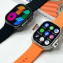 Howear HW Ultra 2 Call Smart Watch