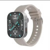 MS10 Cellular Edition Smart Watch