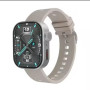 MS10 Cellular Edition Smart Watch