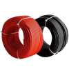 10mm Solar Cable