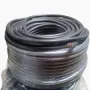 16mm Solar Cable