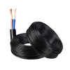 6mm solar wire