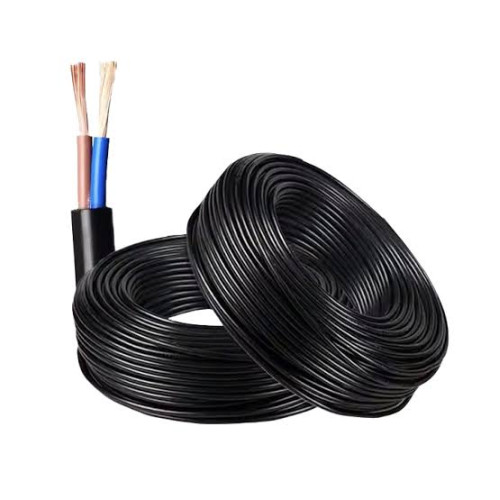 6mm Solar Cable Available Online at Tradezone.ng