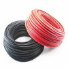 Coleman 10mm single core wire