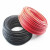 Coleman 10mm single core wire
