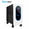 Cworth 10kWh Lithium Battery