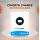Cworth Charge Controllers