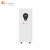 Felicity 17.5KWH 51.2V LiFePo4 Iron Lithium Battery