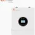 Felicity 6kVA 48V Hybrid Inverter
