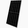 Jinko 625W Solar Panel 625N-66HL4-BD | Half Cut Bifacial