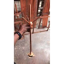 Lightning Arrestor