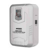 PRAG 10KVA Servo Voltage Stabilizer (100-250V) SVB100-10K
