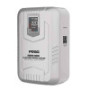 PRAG 10KVA Servo Voltage Stabilizer (100-250V) SVB100-10K