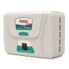 PRAG 15KVA Relay Voltage Stabilizer (45V-280V) LVD45-15K